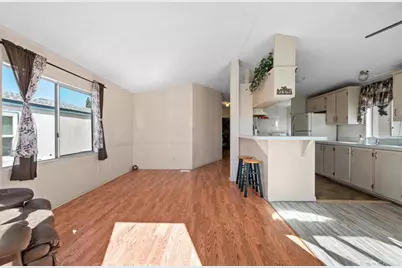 1600 Palm Avenue #Spc 48, San Diego, CA 92154 - Photo 28