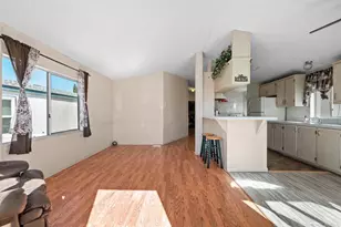 1600 Palm Ave #Spc 48, San Diego, CA 92154 - Photo 28
