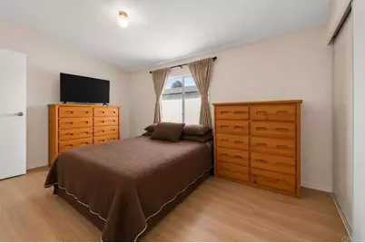 1600 Palm Avenue #Spc 48, San Diego, CA 92154 - Photo 14