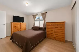 1600 Palm Ave #Spc 48, San Diego, CA 92154 - Photo 14