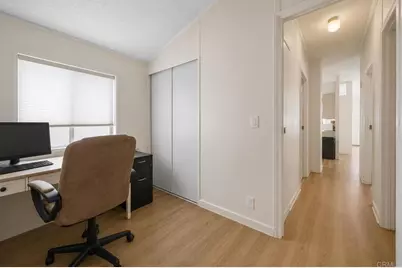 1600 Palm Avenue #Spc 48, San Diego, CA 92154 - Photo 10