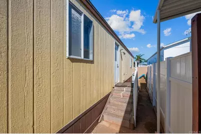 1600 Palm Avenue #Spc 48, San Diego, CA 92154 - Photo 44