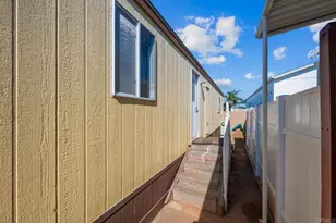 1600 Palm Ave #Spc 48, San Diego, CA 92154 - Photo 44