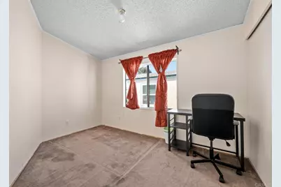 1600 Palm Avenue #Spc 48, San Diego, CA 92154 - Photo 30