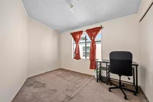 1600 Palm Ave #Spc 48, San Diego, CA 92154 - Photo 30