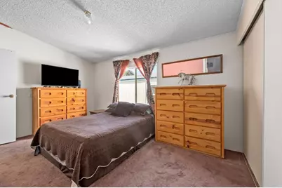 1600 Palm Avenue #Spc 48, San Diego, CA 92154 - Photo 34
