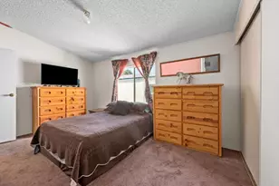 1600 Palm Ave #Spc 48, San Diego, CA 92154 - Photo 34