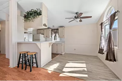 1600 Palm Avenue #Spc 48, San Diego, CA 92154 - Photo 4