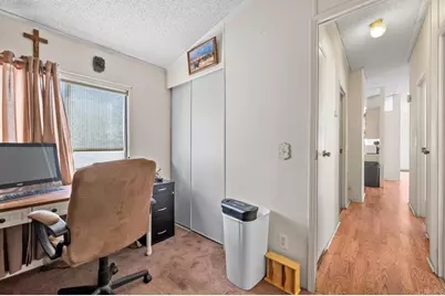 1600 Palm Avenue #Spc 48, San Diego, CA 92154 - Photo 38