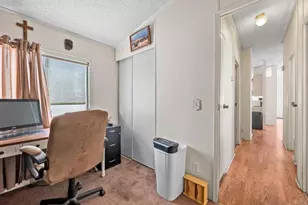 1600 Palm Ave #Spc 48, San Diego, CA 92154 - Photo 8