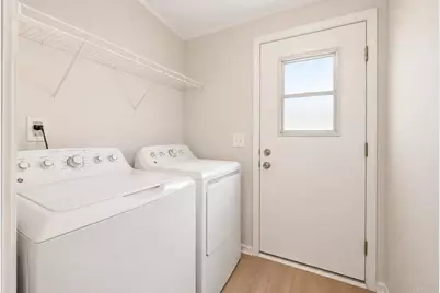 1600 Palm Avenue #Spc 48, San Diego, CA 92154 - Photo 16