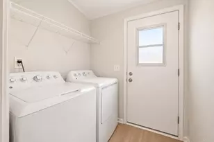 1600 Palm Ave #Spc 48, San Diego, CA 92154 - Photo 16