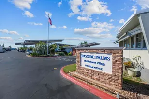 1600 Palm Ave #Spc 48, San Diego, CA 92154 - Photo 26