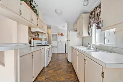 1600 Palm Avenue #Spc 48, San Diego, CA 92154 - Photo 32