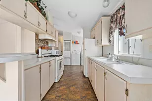1600 Palm Ave #Spc 48, San Diego, CA 92154 - Photo 32