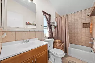 1600 Palm Ave #Spc 48, San Diego, CA 92154 - Photo 18