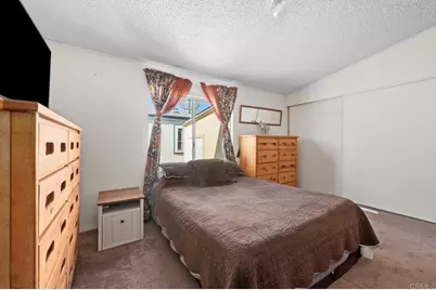 1600 Palm Avenue #Spc 48, San Diego, CA 92154 - Photo 36