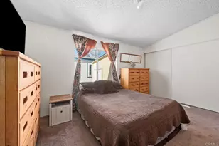 1600 Palm Ave #Spc 48, San Diego, CA 92154 - Photo 36