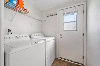 1600 Palm Avenue #Spc 48, San Diego, CA 92154 - Photo 40