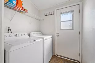 1600 Palm Ave #Spc 48, San Diego, CA 92154 - Photo 40