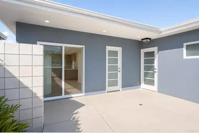 1600 Palm Avenue #Spc 48, San Diego, CA 92154 - Photo 24