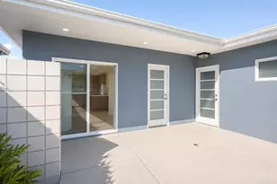 1600 Palm Ave #Spc 48, San Diego, CA 92154 - Photo 24