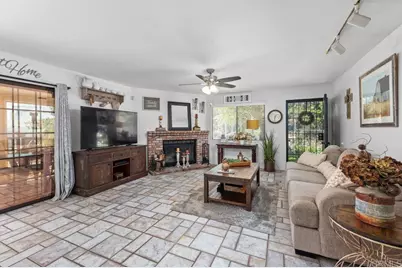 2869 Polk Rd, Alpine, CA 91901 - Photo 8