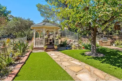 2869 Polk Rd, Alpine, CA 91901 - Photo 4