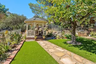 2869 Polk Rd, Alpine, CA 91901 - Photo 4