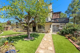 2869 Polk Rd, Alpine, CA 91901 - Photo 6