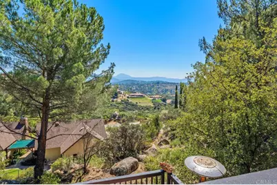 2869 Polk Rd, Alpine, CA 91901 - Photo 28