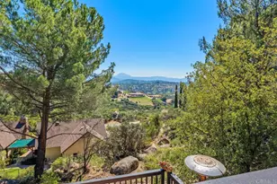 2869 Polk Rd, Alpine, CA 91901 - Photo 28