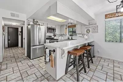 2869 Polk Rd, Alpine, CA 91901 - Photo 10