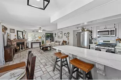 2869 Polk Rd, Alpine, CA 91901 - Photo 12