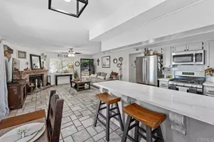 2869 Polk Rd, Alpine, CA 91901 - Photo 12