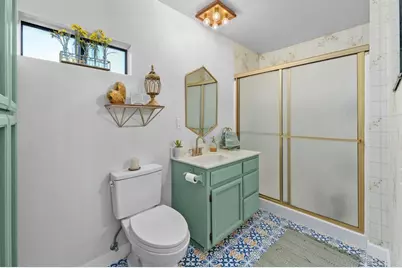 2869 Polk Rd, Alpine, CA 91901 - Photo 16