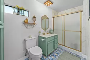 2869 Polk Rd, Alpine, CA 91901 - Photo 16