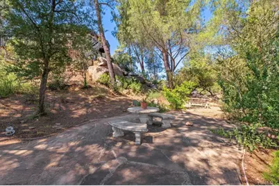 2869 Polk Rd, Alpine, CA 91901 - Photo 32