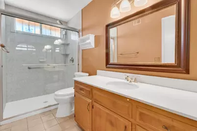 840 Hale Court, El Cajon, CA 92020 - Photo 16