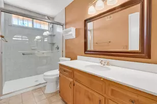 840 Hale Ct, El Cajon, CA 92020 - Photo 16