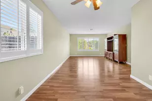 840 Hale Ct, El Cajon, CA 92020 - Photo 10