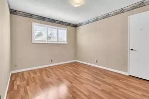 840 Hale Ct, El Cajon, CA 92020 - Photo 18