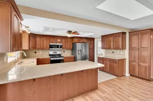 840 Hale Ct, El Cajon, CA 92020 - Photo 8