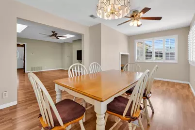 840 Hale Court, El Cajon, CA 92020 - Photo 12