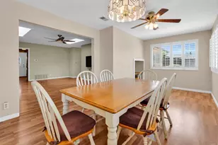 840 Hale Ct, El Cajon, CA 92020 - Photo 12