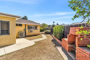 840 Hale Ct, El Cajon, CA 92020 - Photo 24