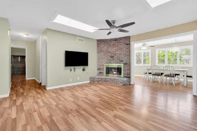 840 Hale Court, El Cajon, CA 92020 - Photo 6