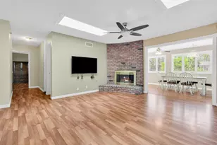 840 Hale Ct, El Cajon, CA 92020 - Photo 6