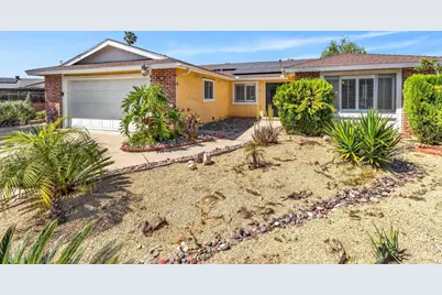 840 Hale Court, El Cajon, CA 92020 - Photo 2