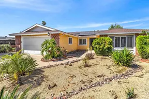 840 Hale Ct, El Cajon, CA 92020 - Photo 2